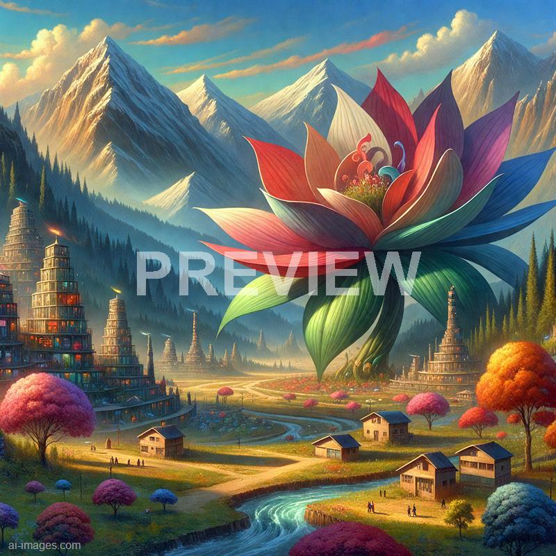 672 - in-this16k-in-a-quiet-valley-between-the-mountains-gr_250418143600_Filename Text 2_00870_Filename Text 3